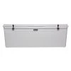 YETI Tundra® 350 Marine Cooler 2 YETI Tundra® 350 Marine Cooler -Outdoor Living shop 17030255 1500.20092018040150