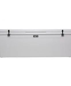 YETI Tundra® 350 Marine Cooler
