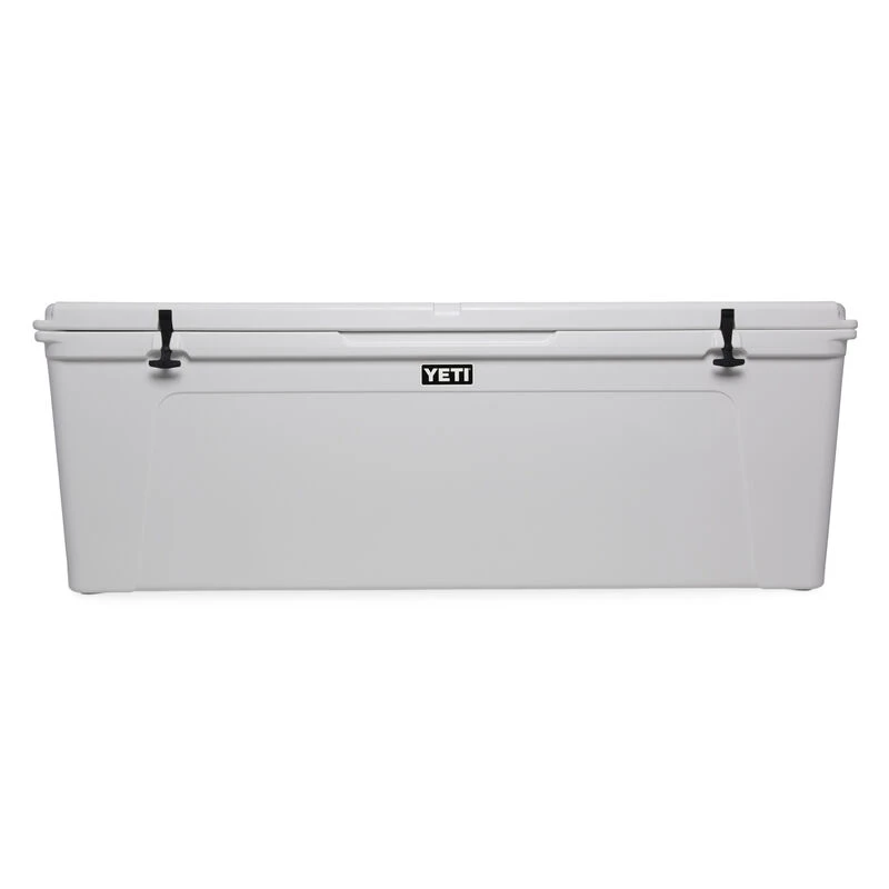 YETI Tundra® 350 Marine Cooler 3 YETI Tundra® 350 Marine Cooler