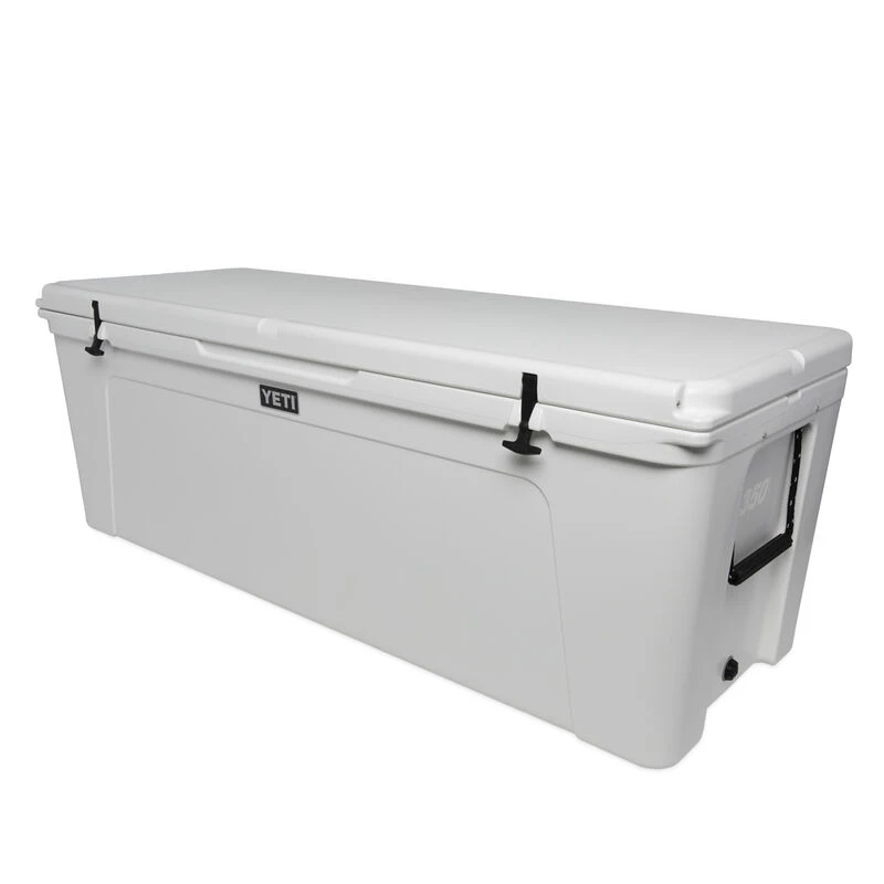 YETI Tundra® 350 Marine Cooler 4 YETI Tundra® 350 Marine Cooler - Image 2