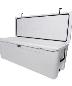 YETI Tundra® 350 Marine Cooler 7 YETI Tundra® 350 Marine Cooler -Outdoor Living shop 17030255 3 1500.20092018040159