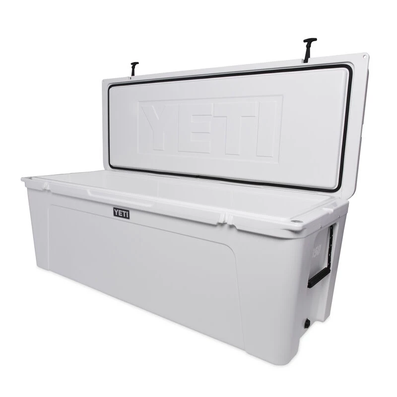 YETI Tundra® 350 Marine Cooler 5 YETI Tundra® 350 Marine Cooler - Image 3