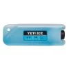 YETI 1 lb. Ice Pack -Outdoor Living shop 17030263 1500