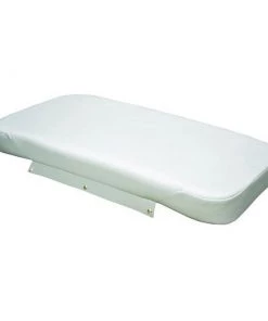 WISE SEATING Premium Cooler Cushions for YETI® Tundras