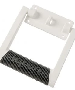 Grip Handle for 25-100 qt. Igloo Coolers