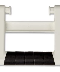 IGLOO Replacement Handles for Marine Elite Coolers