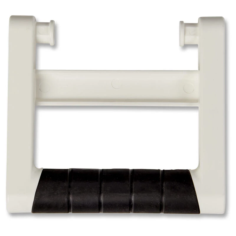 IGLOO Replacement Handles for Marine Elite Coolers 3 IGLOO Replacement Handles for Marine Elite Coolers