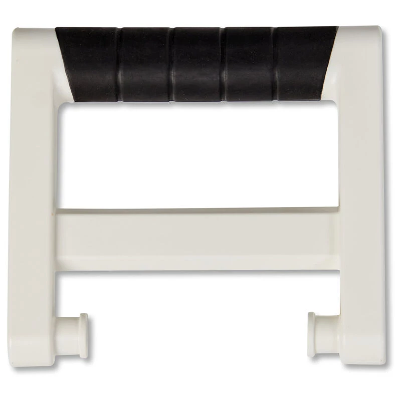 IGLOO Replacement Handles for Marine Elite Coolers 4 IGLOO Replacement Handles for Marine Elite Coolers - Image 2