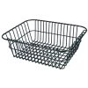 Wire Basket for 72-94 qt. Non-Rotomold Igloo Coolers 2 Wire Basket for 72-94 qt. Non-Rotomold Igloo Coolers -Outdoor Living shop 17166877 1500