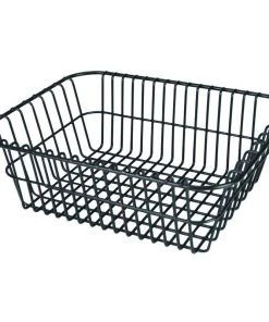 Wire Basket for 72-94 qt. Non-Rotomold Igloo Coolers