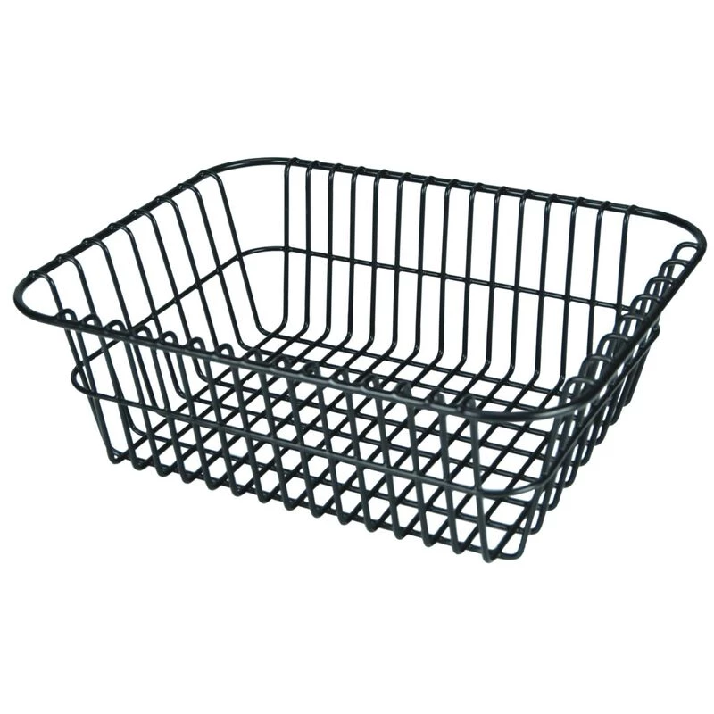 Wire Basket for 72-94 qt. Non-Rotomold Igloo Coolers 3 Wire Basket for 72-94 qt. Non-Rotomold Igloo Coolers