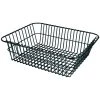 IGLOO Wire Basket for 128/150/152/165 qt. Marine Elite Coolers -Outdoor Living shop 17166885 1500