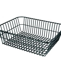 IGLOO Wire Basket for 128/150/152/165 qt. Marine Elite Coolers