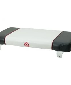 IGLOO Cooler Cushion for 70 qt. Offshore Coolers