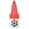 WHITECAP Floating Key Buoy -Outdoor Living shop 17285743 1500