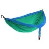 ENO HAMMOCKS DoubleNest Hammock -Outdoor Living shop 17328352 1500
