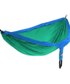 ENO HAMMOCKS DoubleNest Hammock