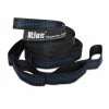 ENO HAMMOCKS Atlas Hammock Suspension System -Outdoor Living shop 17328378 1500