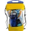 SEATTLE SPORTS E-Merse™ GoPack Submersible Waterproof Pack -Outdoor Living shop 17348137 1500