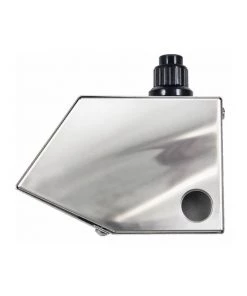 MAGMA Electronic Pulse Ignition Retro-Fit Kit for Gourmet Series Gas Grill