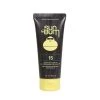 SUN BUM SPF 15 Sunscreen Lotion 3 oz. -Outdoor Living shop 17476029 1500