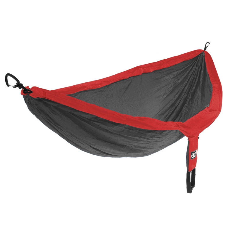 ENO HAMMOCKS DoubleNest Hammock 3 ENO HAMMOCKS DoubleNest Hammock