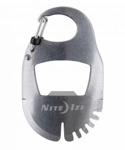 Nite Ize Doohickey&reg; Pet Tool