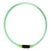 Nite Ize® NiteHowl™ LED Safety Necklace, Green 1 Nite Ize® NiteHowl™ LED Safety Necklace, Green -Outdoor Living shop 17571951 LRG.14062018100018