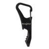 Nite Ize® DoohicKey® ClipKey™ Tool -Outdoor Living shop 17571977 1500