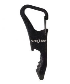 Nite Ize® DoohicKey® ClipKey™ Tool
