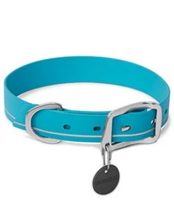 RUFFWEAR Headwater Collar, Large