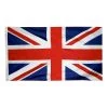 ANNIN FLAGMAKERS 12" x 18" United Kingdom Courtesy Flag 2 ANNIN FLAGMAKERS 12" x 18" United Kingdom Courtesy Flag -Outdoor Living shop 176417 1500.24062021050018