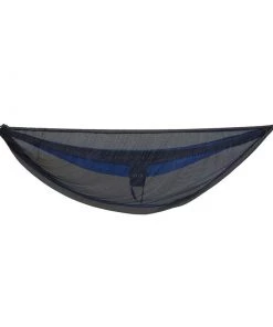 ENO HAMMOCKS Guardian SL Bug Net