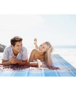 CGEAR SAND-FREE Sand-Free Quicksand Rug 7 CGEAR SAND-FREE Sand-Free Quicksand Rug -Outdoor Living shop 17669169 3 1500