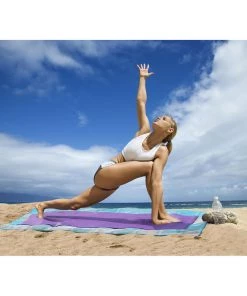 CGEAR SAND-FREE Sand-Free Quicksand Rug 8 CGEAR SAND-FREE Sand-Free Quicksand Rug -Outdoor Living shop 17669169 4 1500