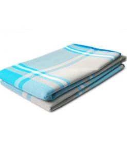 CGEAR SAND-FREE Sand-Free Quicksand Rug