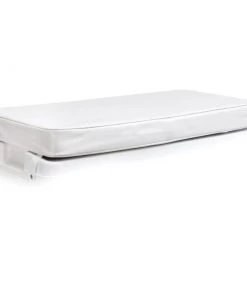 IGLOO Marine Elite Cooler Seat Cushions -Outdoor Living shop 17772989 1500