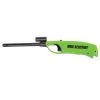 ELITE BRANDS Utility All-In-One Multi-Purpose Lighter -Outdoor Living shop 17802745 1500
