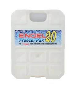 ENGEL Medium Freezer Pak