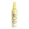 SUN BUM Blonde Formula Hair Lightener 1 SUN BUM Blonde Formula Hair Lightener -Outdoor Living shop 18206185 1500