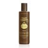 SUN BUM Natural Browning Lotion -Outdoor Living shop 18206193 1500