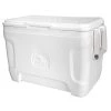 IGLOO 25 qt. Marine Contour Cooler 2 IGLOO 25 qt. Marine Contour Cooler -Outdoor Living shop 18227025 1500