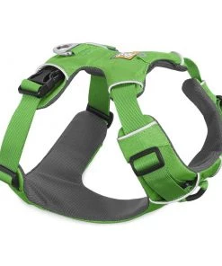 RUFFWEAR Front Range™ Harnesses 7 RUFFWEAR Front Range™ Harnesses -Outdoor Living shop 18228973 1500