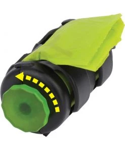 NITE IZE Pack-A-Poo Bag Dispenser