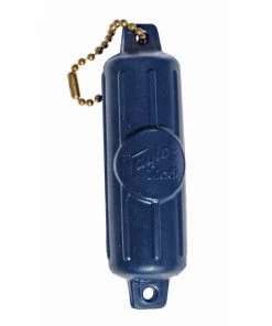 TAYLOR MADE Mini Fender Key Float