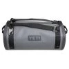 YETI Panga™ 50 Dry Duffel Bag 1 YETI Panga™ 50 Dry Duffel Bag -Outdoor Living shop 18421503 1500