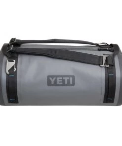 YETI Panga™ 50 Dry Duffel Bag