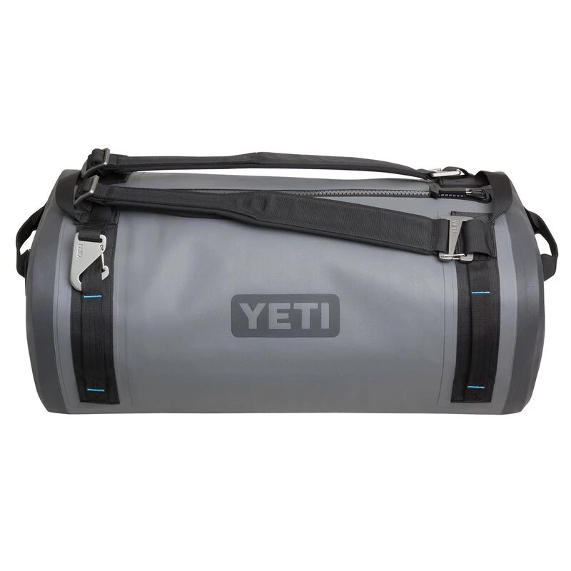 YETI Panga™ 50 Dry Duffel Bag 3 YETI Panga™ 50 Dry Duffel Bag