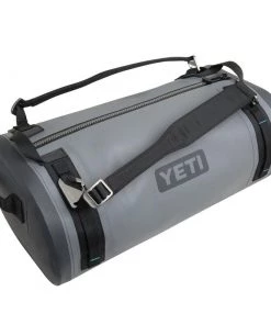 YETI Panga™ 50 Dry Duffel Bag 12 YETI Panga™ 50 Dry Duffel Bag -Outdoor Living shop 18421503 3 1500