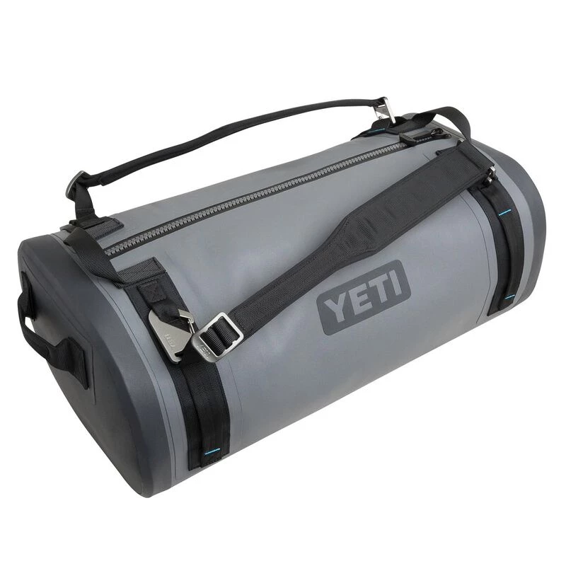 YETI Panga™ 50 Dry Duffel Bag 5 YETI Panga™ 50 Dry Duffel Bag - Image 3